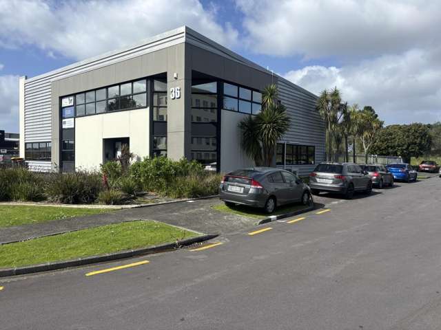 36 Paramount Drive Henderson_1