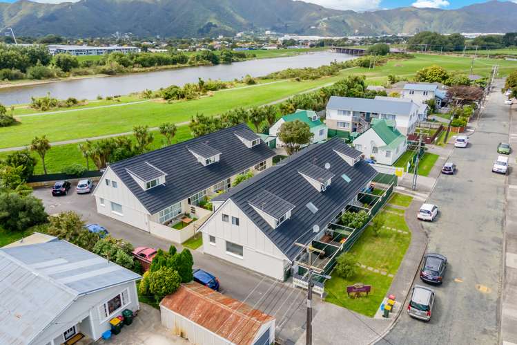 10/14 Mudie Street Alicetown_10