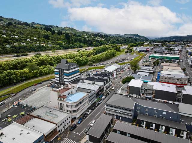 61-65 Dudley Street Hutt Central_1
