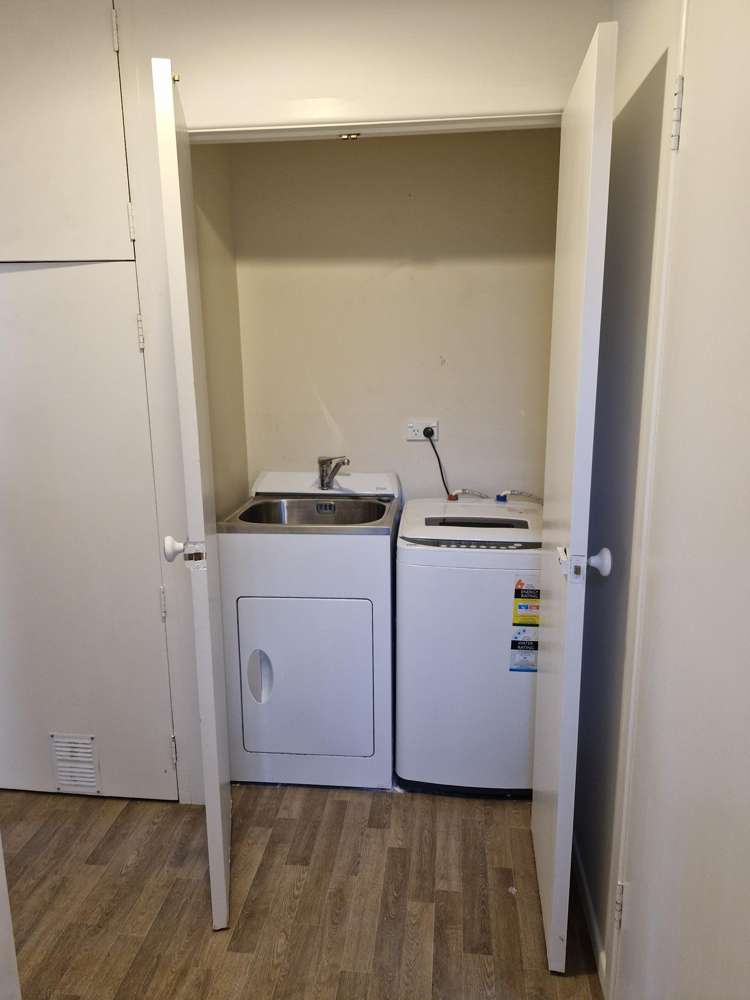 53A Allen Street Morrinsville_15