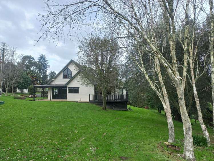 155 Woolrich Road Te Kowhai_1