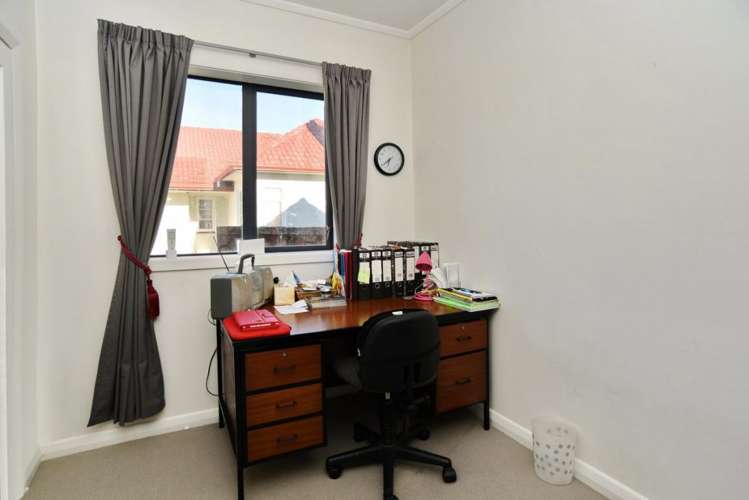 49b Ashley Street Rangiora_7