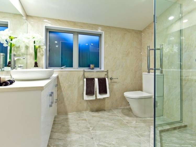 1b Rae Road Campbells Bay_10