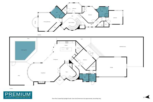 21 Minnehaha Avenue Takapuna_1