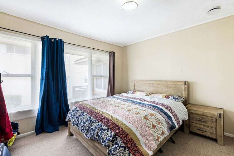 1/265 Saint Johns Road Saint Johns_12