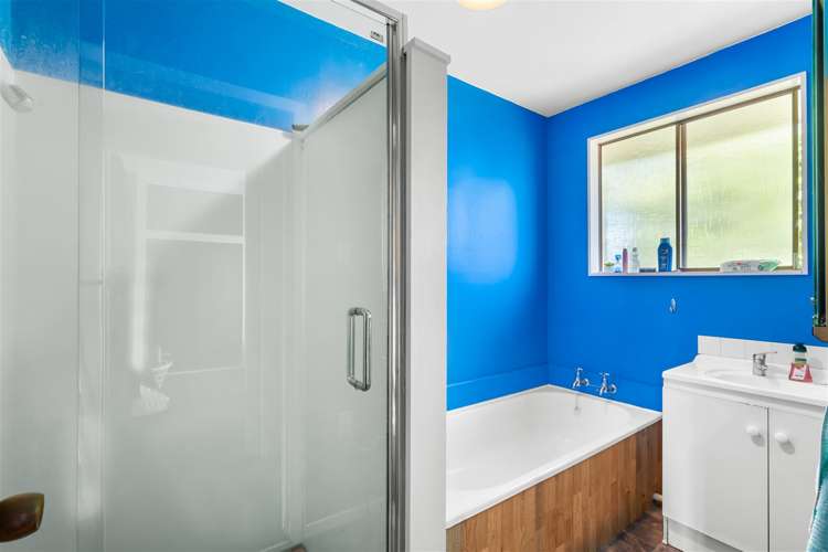 1/57 Reynolds Avenue Bishopdale_9