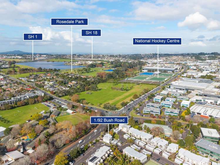 1/92 Bush Road Albany_25