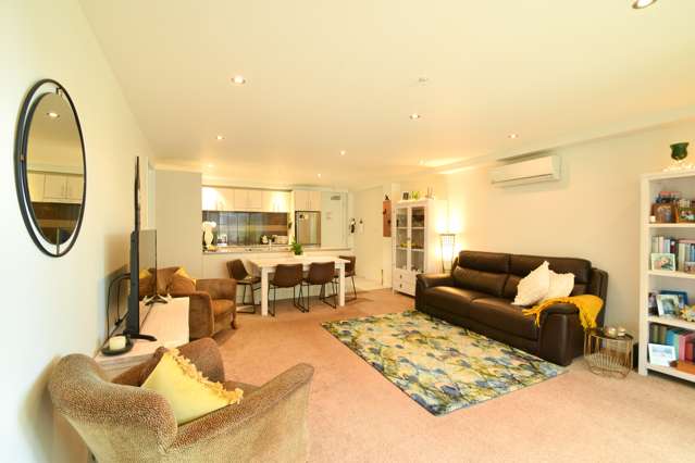 7/10 Marsden Road Paihia_3