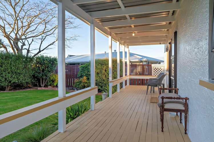 18 Hukutaia Road Opotiki_18