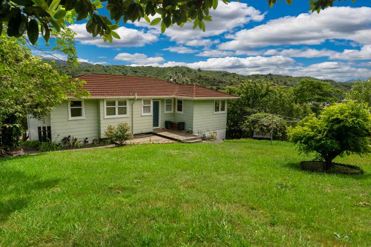 79a Milton Terrace Picton_15