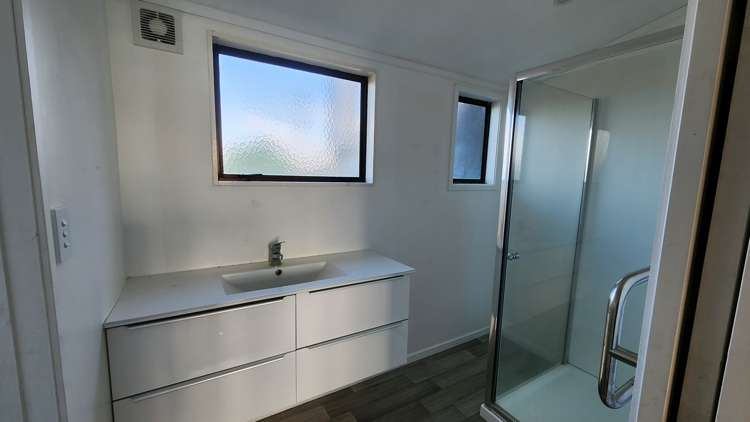 517 Pukehina Parade Pukehina_8