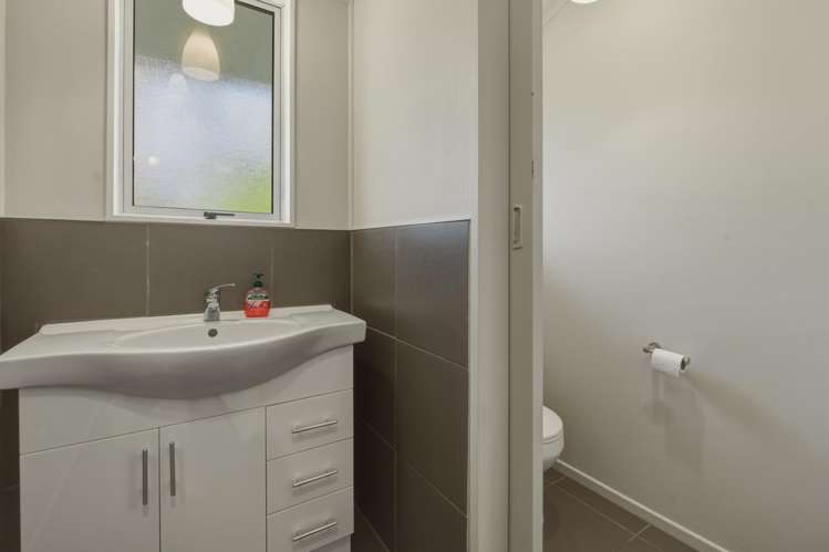 14 Ogilvie Road Kinloch_22