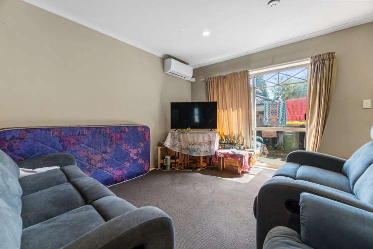 13/201 Massey Street Frankton_3