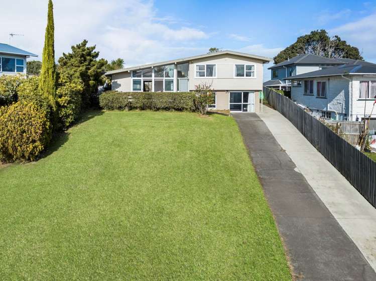 46 Cardiff Road Pakuranga_18