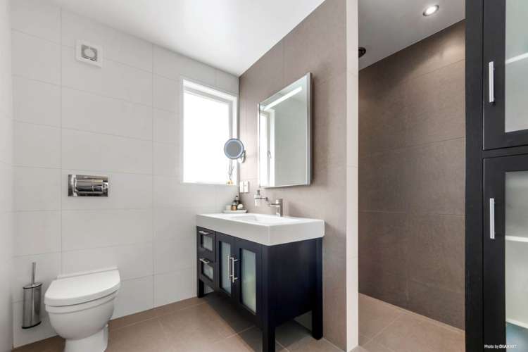 81 Heaphy Street Blockhouse Bay_12