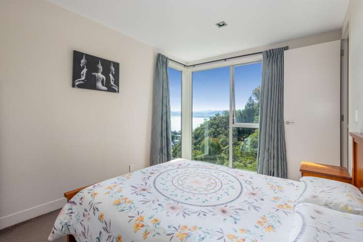 192a Barnard Street Wadestown_13