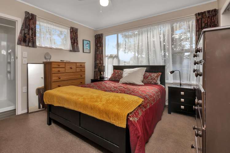 22 Beazley Crescent Tikipunga_16