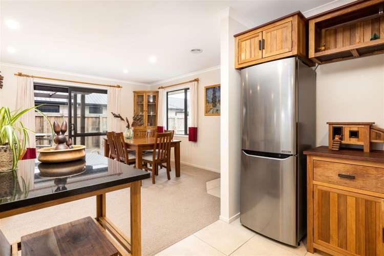 7 Dakota Place Burleigh_8