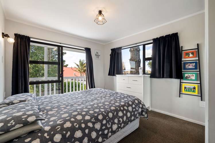 8 Huhana Court Hokowhitu_26