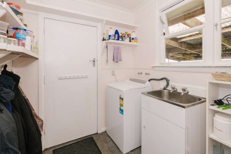 305 Karere Road Tiakitahuna_14