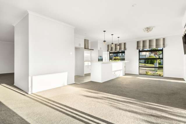 7 Bernies Way Ohauiti_3