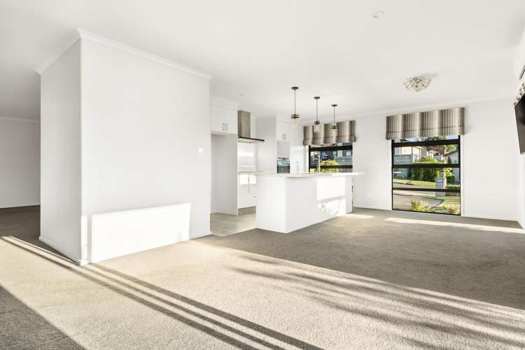 7 Bernies Way Ohauiti_3