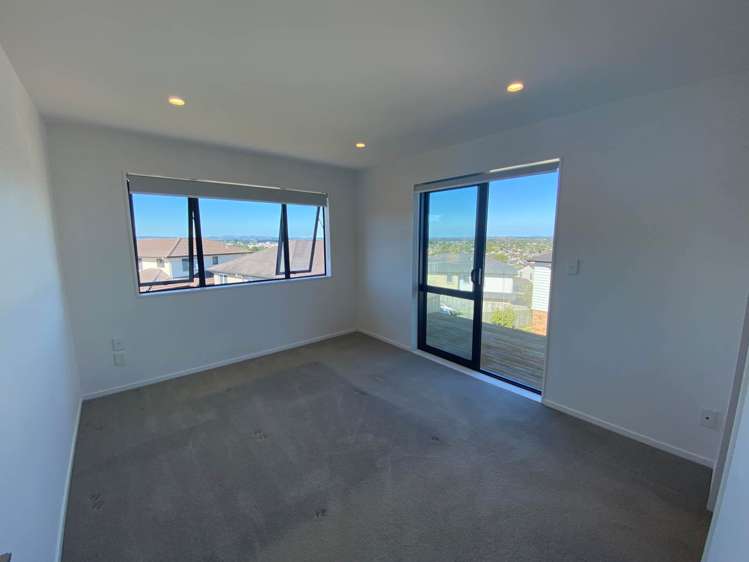 10 Kereru Rise Papakura_1