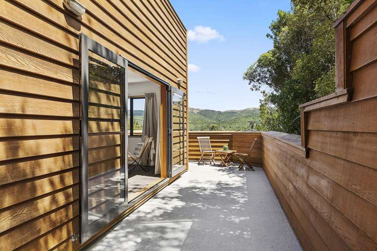 99 Mairangi Road Wadestown_2