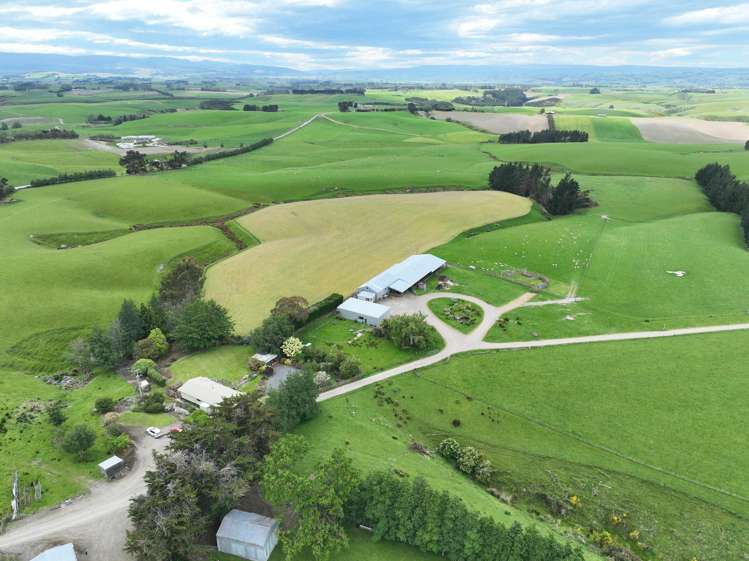 20 Carruthers Road Ashley Downs_10