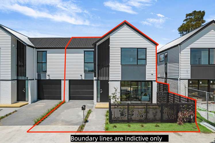 33 Paapaakiri Loop Takanini_27