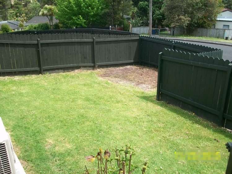 24 Onedin Place Titirangi_12