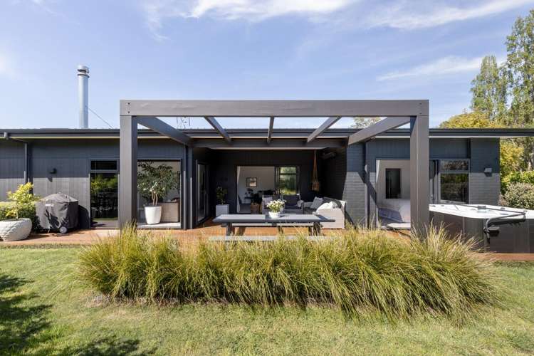 25 Arohena Court Ohauiti_15