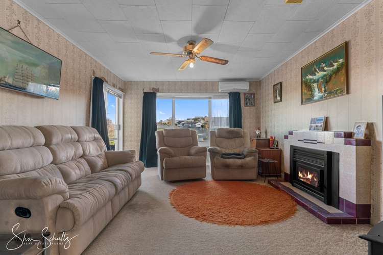 30 Bickerstaffe Road Maungaturoto_10