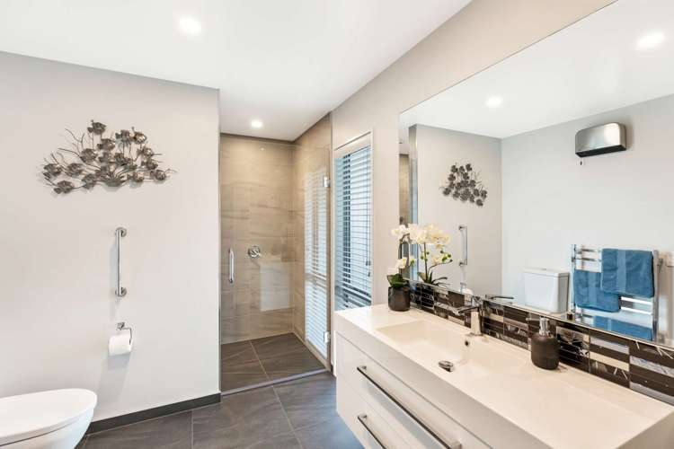 18 Cleland Crescent Kaiapoi_19