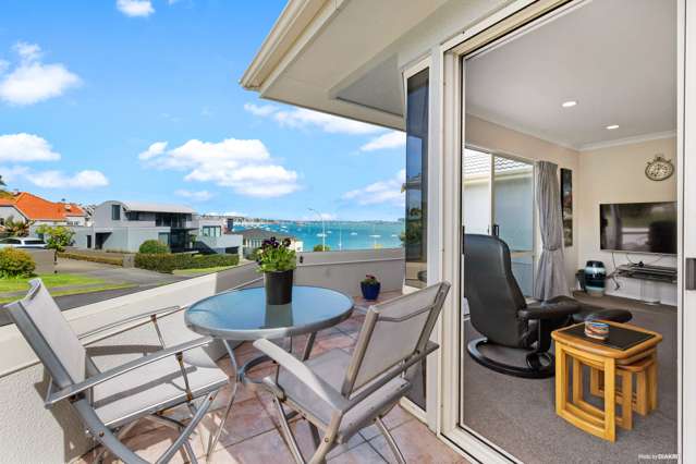 4 Whitcombe Road Bucklands Beach_4