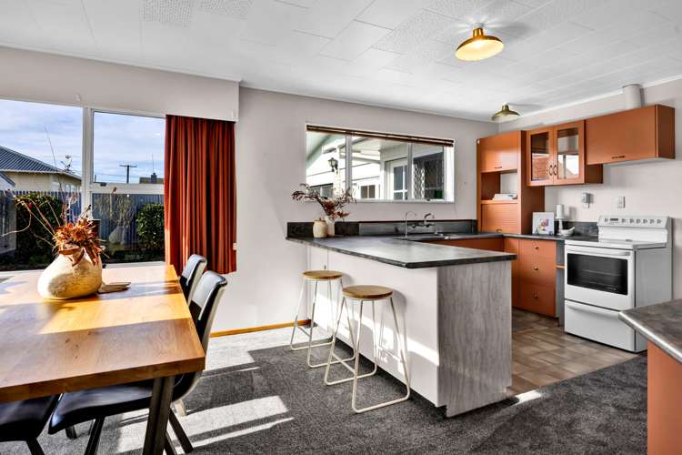 3a Surrey Street Hawera_5