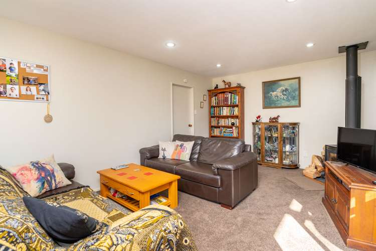 5 Stevenson Road Concord_12