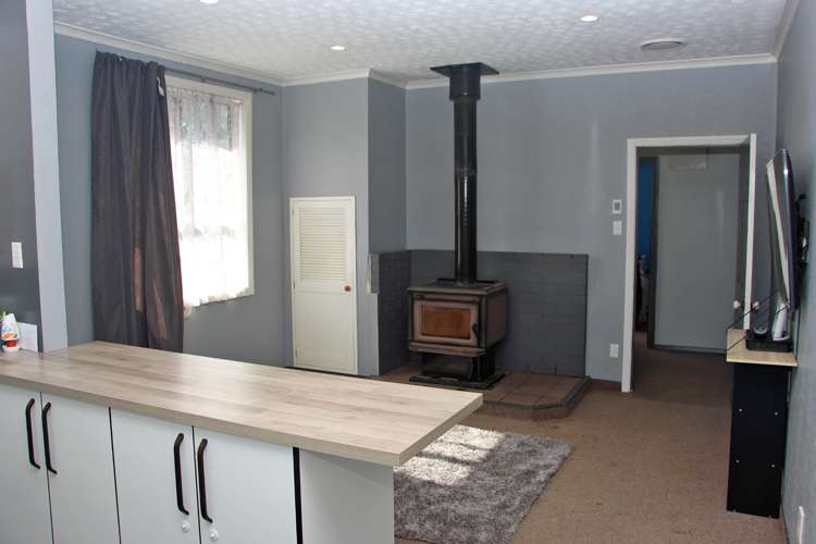 132 Blake Street Blaketown_3