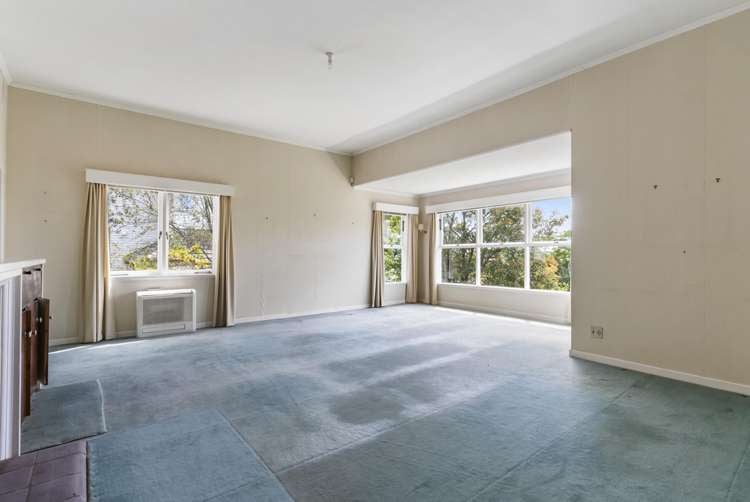 117 Arney Road Remuera_5