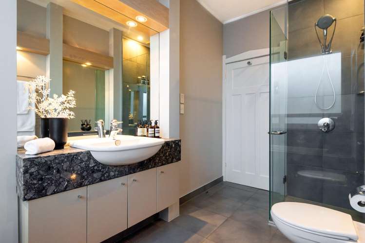 58 Kelmarna Avenue Ponsonby_13