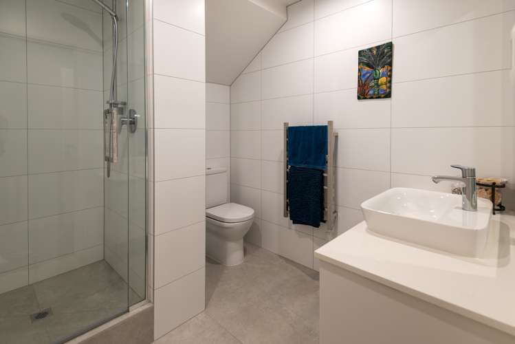 27 Shelly Beach Parade Cockle Bay_24