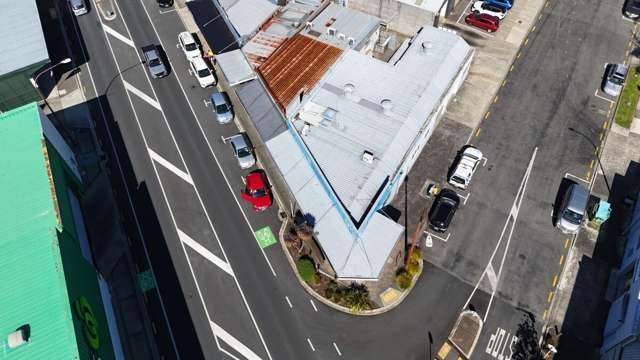 116 Commerce Street Whakatane_3