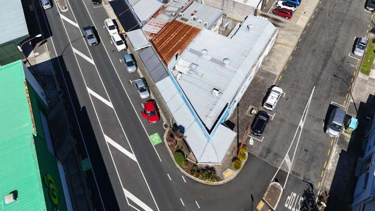 116 Commerce Street Whakatane_3