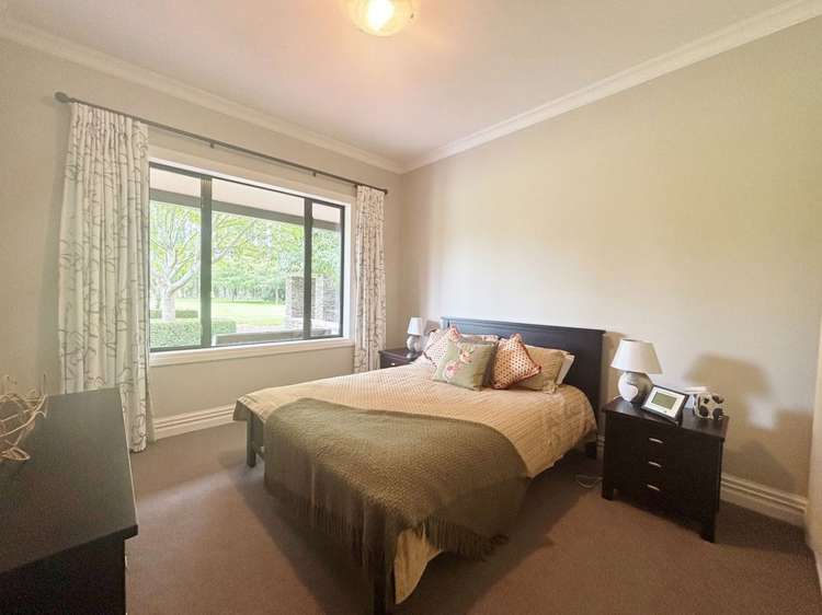 632 Marshland Road Marshland_29
