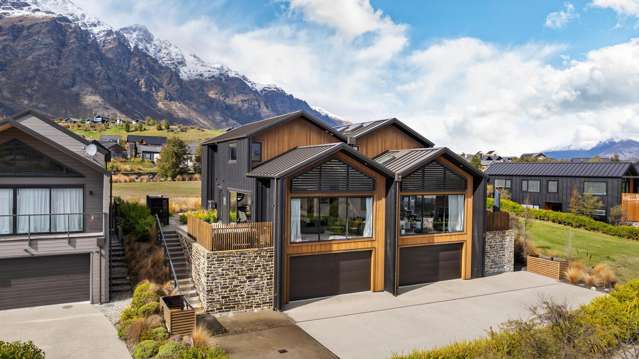 3A Rannoch Drive Jacks Point_2