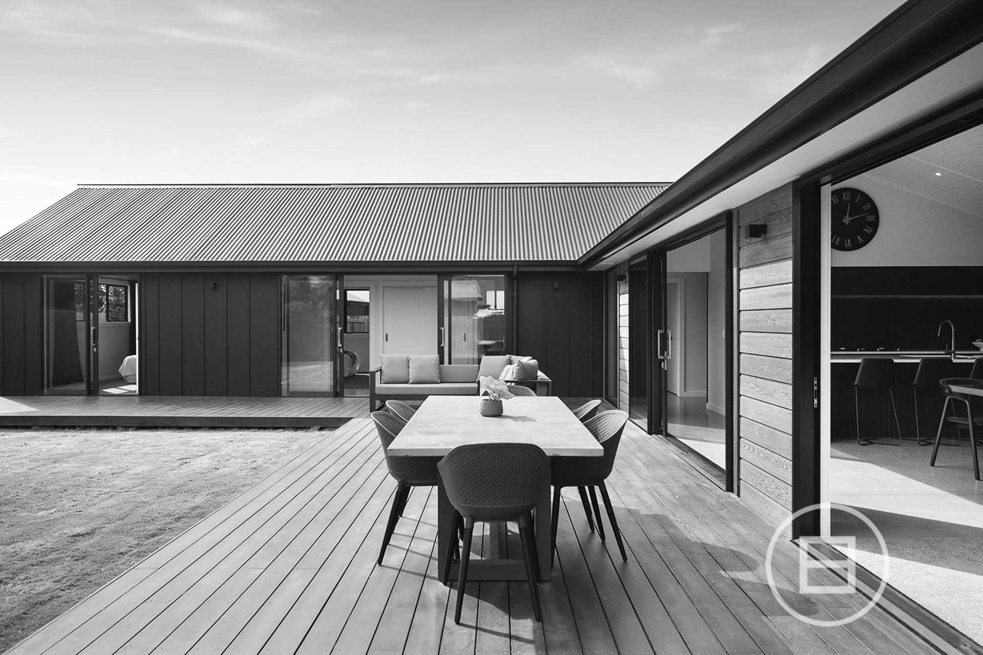 6 Mulbury Way Lower Shotover_0