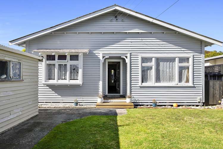 17 Massey Street Westown_14