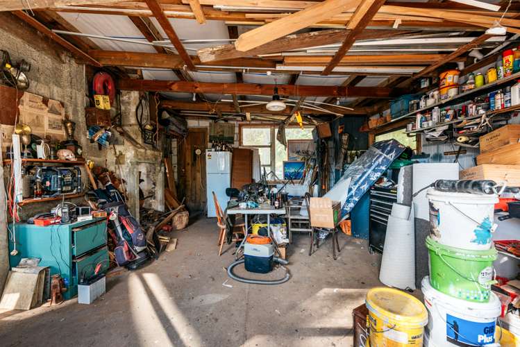 50 Calais Terrace Ostend_22