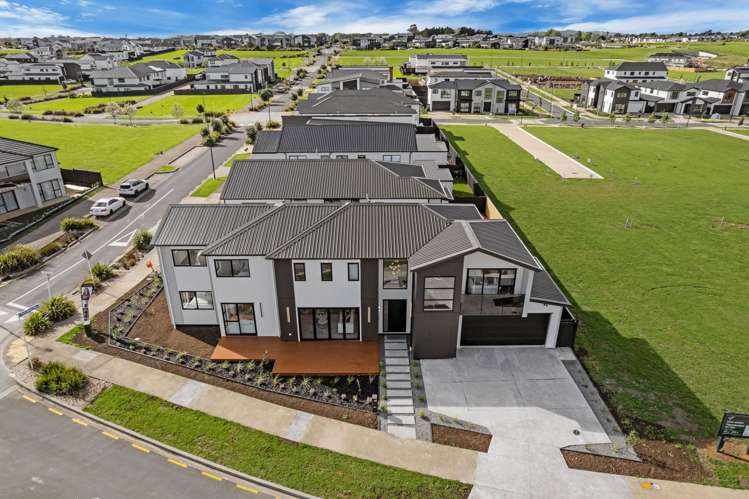 63 Emerald Avenue Karaka_49