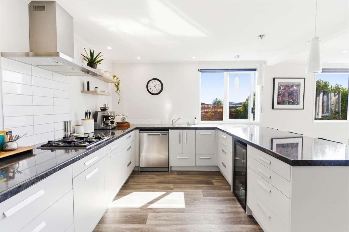 872 Harington Point Road_4